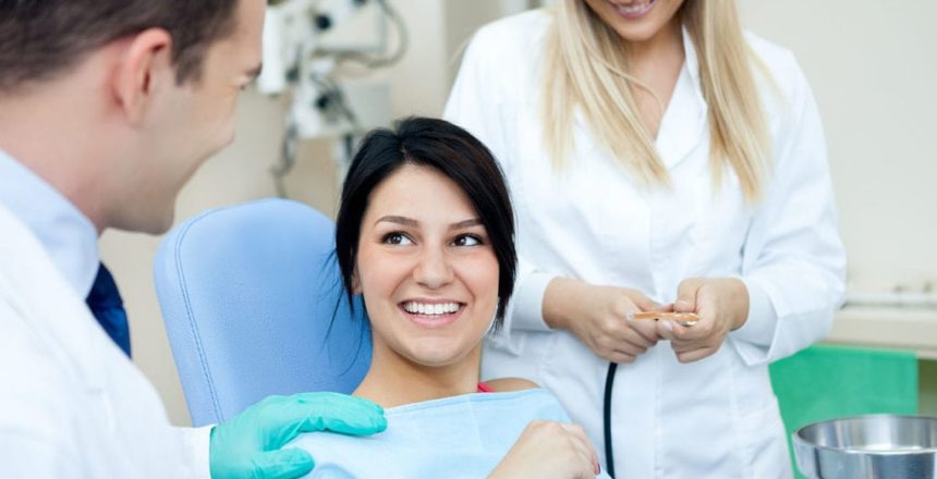 dental-services-