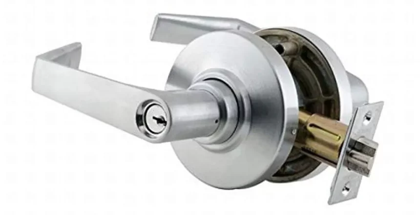schlager locks