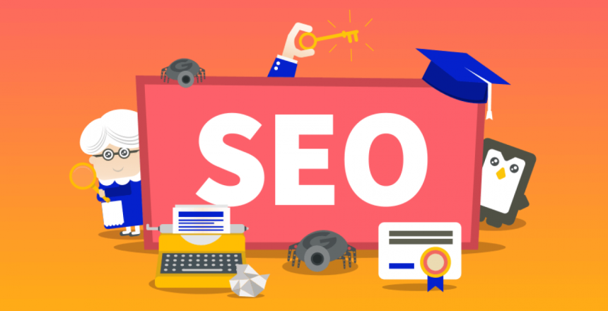 seo-guide-illustration-1280x720